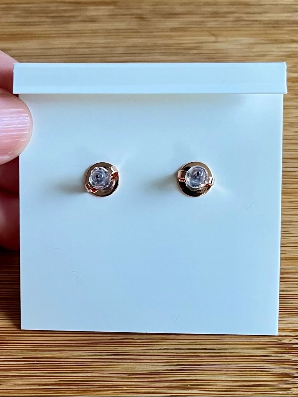 Tory Burch new unused
